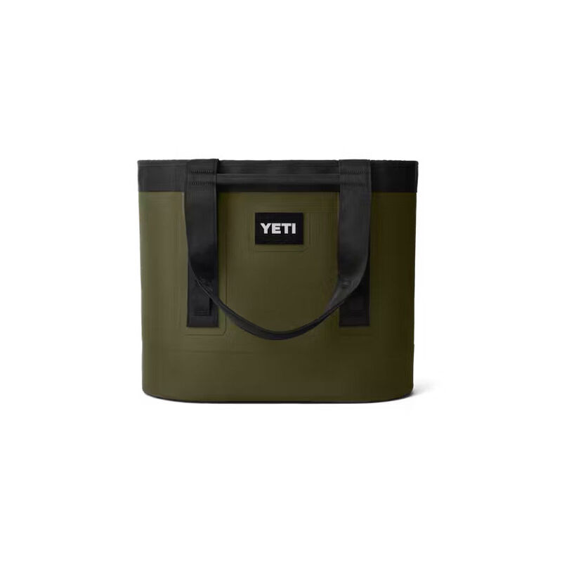 YETI Camino® 35 Carryall image number 1
